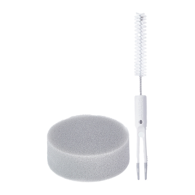 Zestaw czyszczący Petkit Pet Fountain