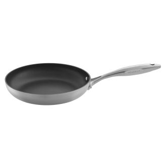 Patelnia Scanpan CTX 24 cm - 2