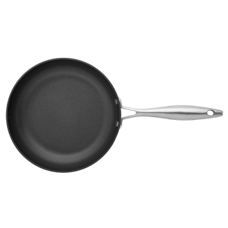 Scanpan CTX frying pan 24 cm - 3