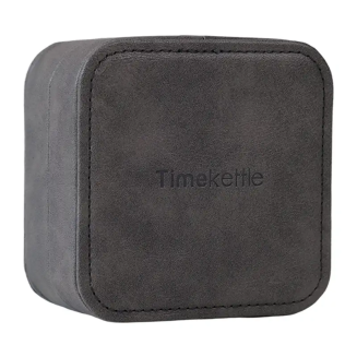 Etui na słuchawki TIMEKETTLE W4 Pro - 6