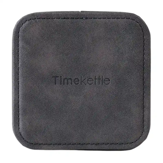 Etui na słuchawki TIMEKETTLE W4 Pro - 2