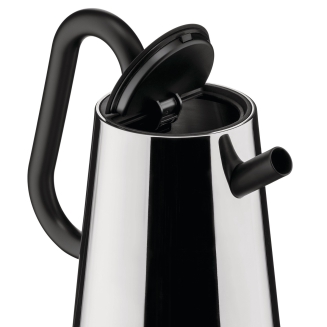 Alessi Toru electric kettle 1.7l - 3