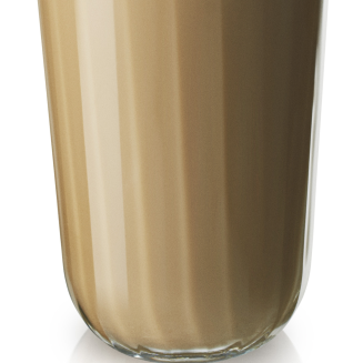 Komplet 4 szklanek Eva Solo Facet 430 ml - 4