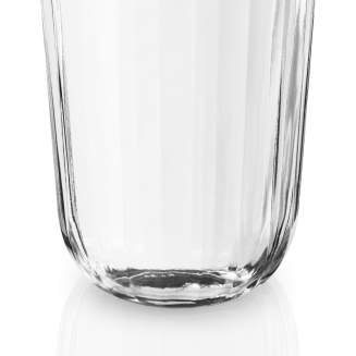 Komplet 4 szklanek Eva Solo Facet 430 ml - 3