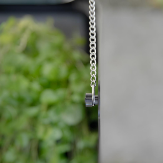 Donica z szklarnią Eva Solo Simply Grow Greenhouse - 5