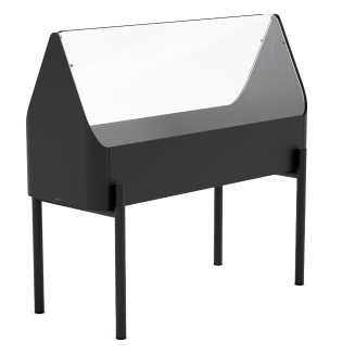  Eva Solo Simply Grow Greenhouse Planter - 2