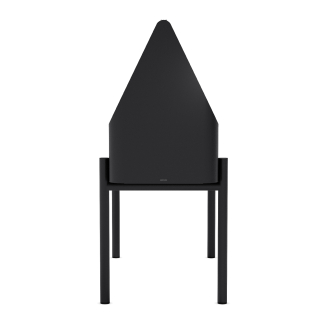  Eva Solo Simply Grow Greenhouse Planter - 3