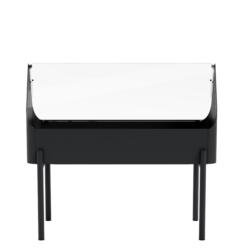  Eva Solo Simply Grow Greenhouse Planter