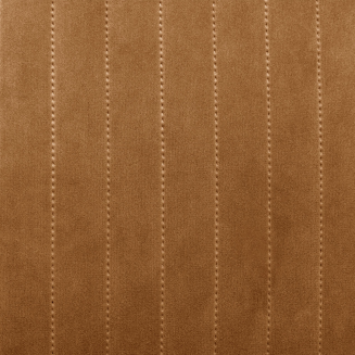 Poduszka podgrzewająca Fatboy Hotspot Quadro Velvet Almond - 5