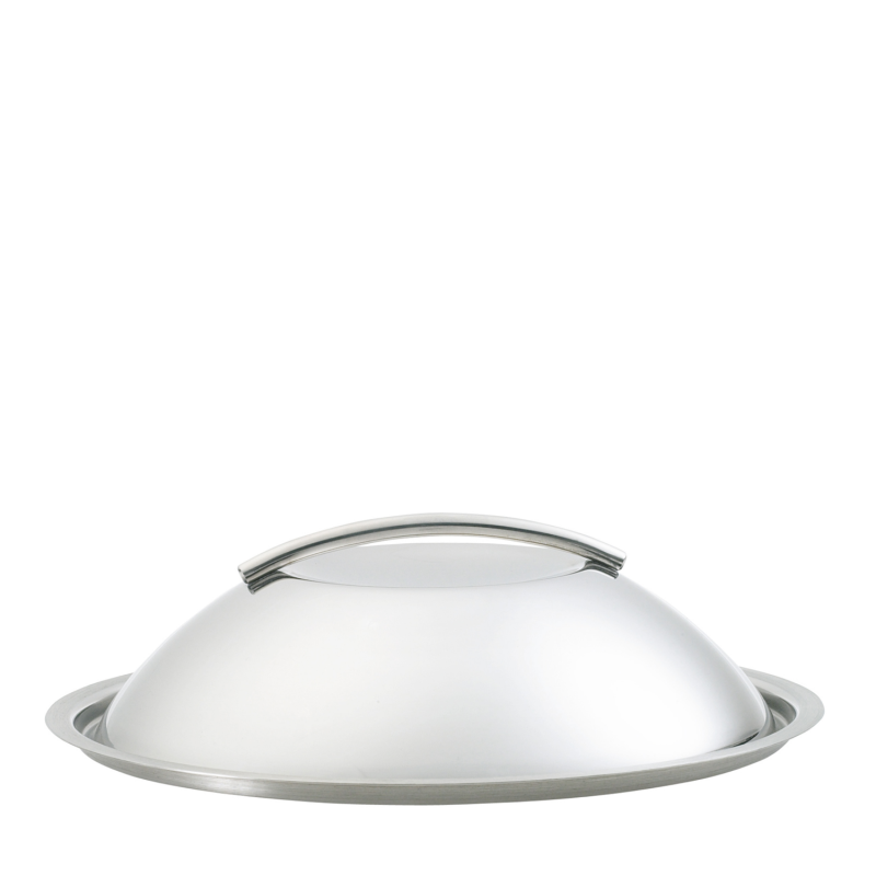  Eva Solo Dome Cover 24 cm