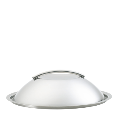  Eva Solo Dome Cover 24 cm