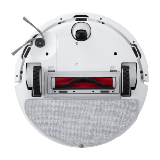 Robot sprzątający Roborock Q7 TF (biały) - 6