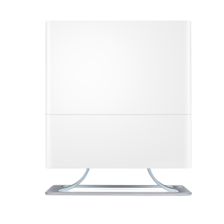 Nawilżacz Stadler Form Oskar biały | RABAT Z KODEM: STADLER10 - 2