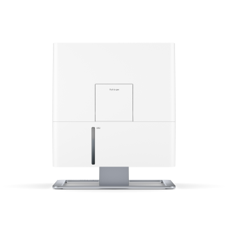 Nawilżacz Stadler Form Oskar biały | RABAT Z KODEM: STADLER10 - 3