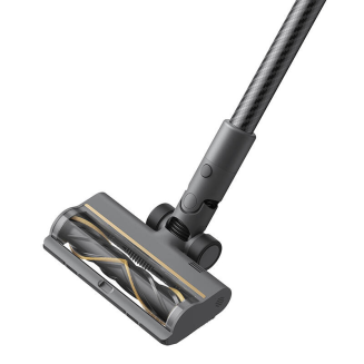 Bezprzewodowy odkurzacz pionowy Dreame R20 - 2