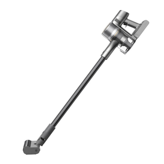 Bezprzewodowy odkurzacz pionowy Dreame R20 - 6