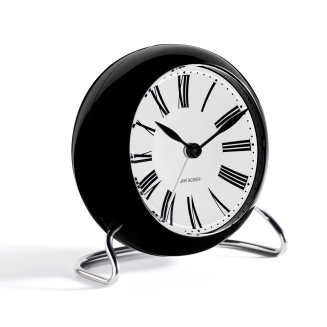  Rosendahl Roman alarm clock - 2