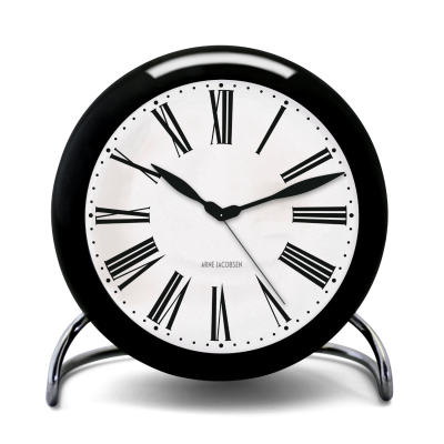 Budzik Rosendahl Roman