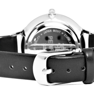 Zegarek Damski PERFECT E344-3 - 5