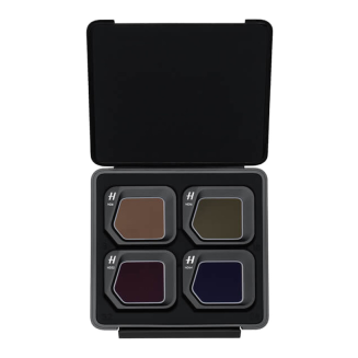 Filtry ND (8/16/32/64) DJI Mavic 3 Classic - 2