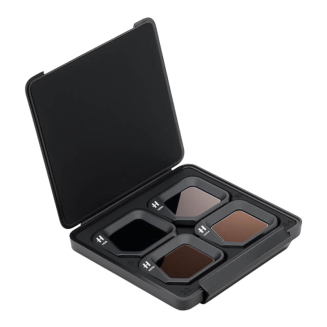 Zestaw filtrów ND DJI Mavic 3 Classic ND8/16/32/64 - 5