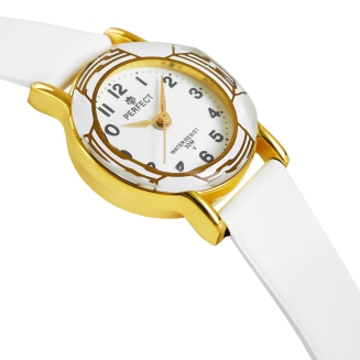 Zegarek Dziecięcy Komunijny Perfect  L248-4 - 2