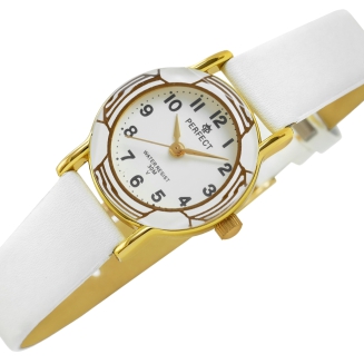 Zegarek Dziecięcy Komunijny Perfect  L248-4 - 3