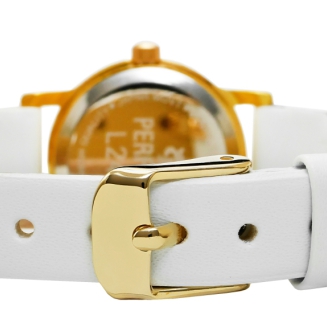 Zegarek Dziecięcy Komunijny Perfect  L248-4 - 5