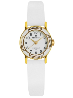 Zegarek Dziecięcy Komunijny Perfect  L248-4