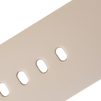 Pasek do Smartwatcha Damskiego VELTORI VT310 20mm VTP310 - 2