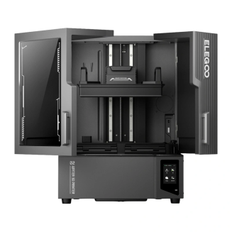 Drukarka 3D ELEGOO Jupiter 2 - 4