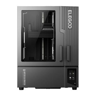 Drukarka 3D ELEGOO Jupiter 2 - 3