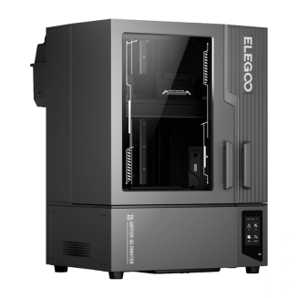 Drukarka 3D ELEGOO Jupiter 2 - 2