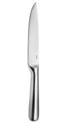 Nóż uniwersalny Alessi Mami 24 cm