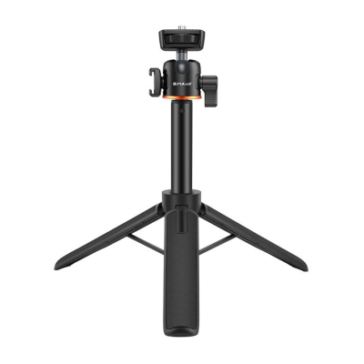 Statyw PULUZ PU732B z selfie stickiem