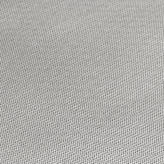 Fotel ogrodowy Fatboy Paletti Lounge Chair Royal Wolf Grey - 11