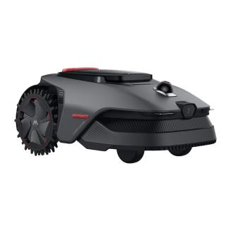 Robot koszący MOVA LiDAX Ultra 800 - 3