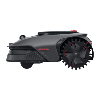 Robot koszący MOVA LiDAX Ultra 800 - 5