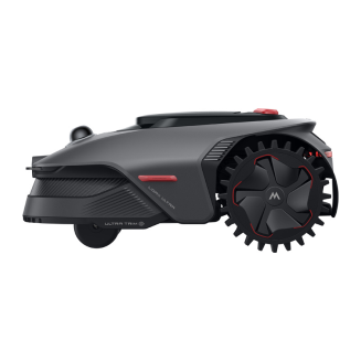  MOVA LiDAX Ultra 800 mowing robot - 5
