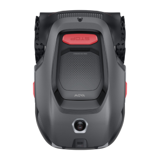 Robot koszący MOVA LiDAX Ultra 800 - 4