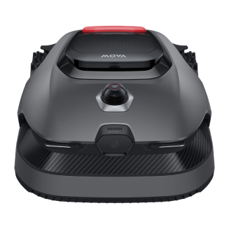  MOVA LiDAX Ultra 800 mowing robot - 7