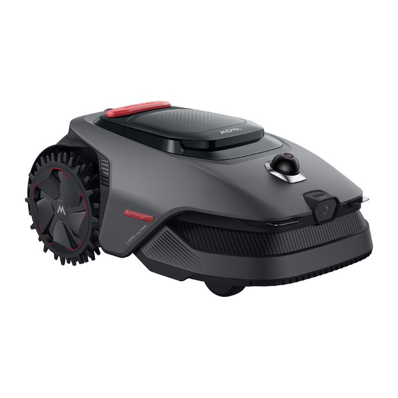 Robot koszący MOVA LiDAX Ultra 800