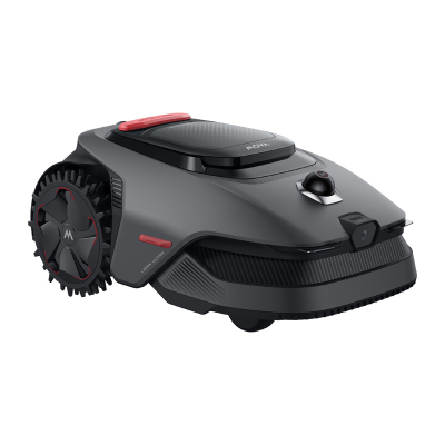 Robot koszący MOVA LiDAX Ultra 800