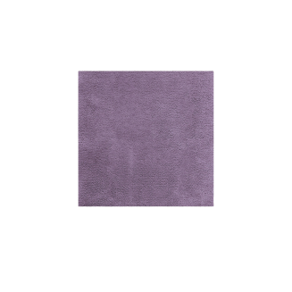Dywanik łazienkowy Graccioza Plain Egoist Lavander - 3