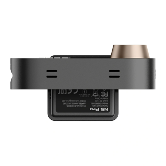 Wideorejestrator DDPAI N5 Pro 4G - 6