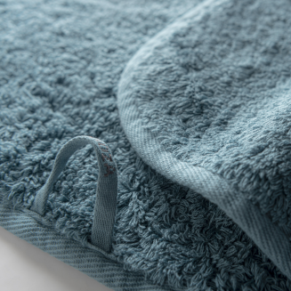 Ręcznik Graccioza Egoist Peacock - 5