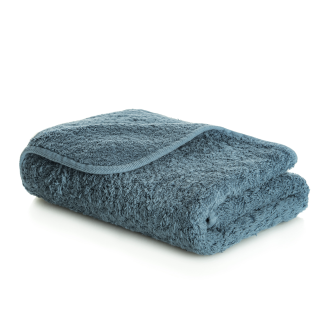  Graccioza Egoist Peacock towel - 3