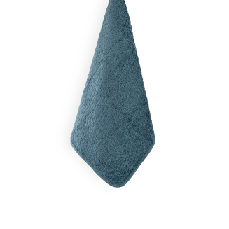 Ręcznik Graccioza Egoist Peacock - 2