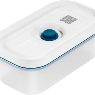 Zestaw startowy pakowanie próżniowe szklany L Zwilling Fresh & Save | JESIENNA PROMOCJA - 3