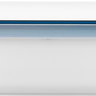 Zestaw startowy pakowanie próżniowe szklany L Zwilling Fresh & Save - 8